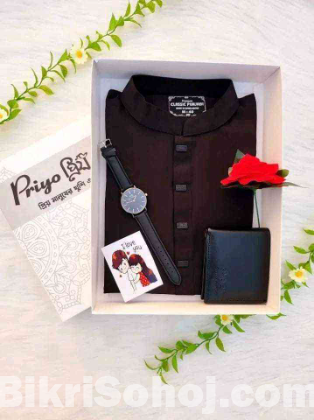 পান্জাবি